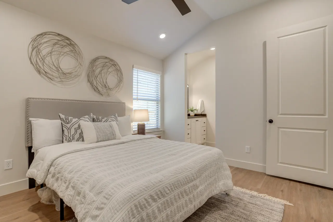 Photo 39 — 14409 Joliet Avenue, Lubbock, TX 79423