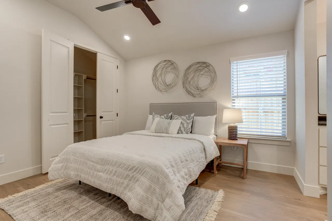 Photo 40 — 14409 Joliet Avenue, Lubbock, TX 79423