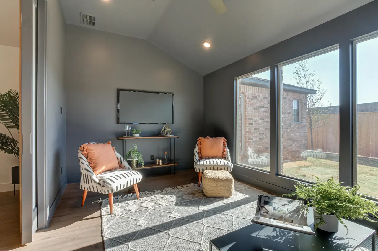Photo 21 — 14409 Joliet Avenue, Lubbock, TX 79423