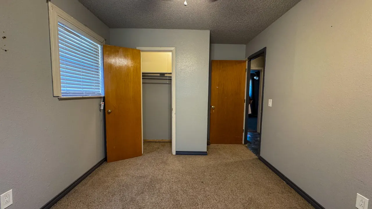 Photo 15 — 1201 Ave J, Petersburg, TX 79250