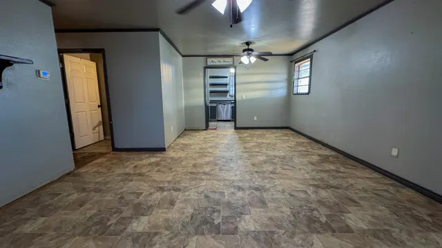 Photo 6 — 1201 Ave J, Petersburg, TX 79250