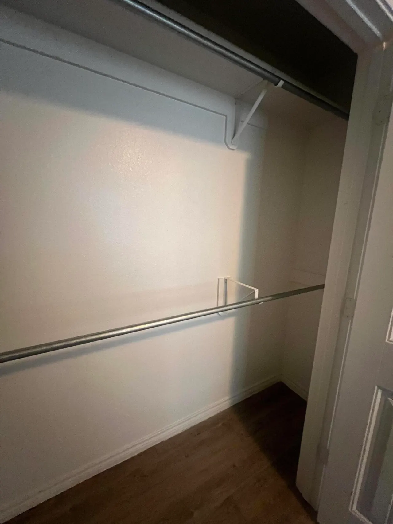 Photo 9 — 2632 Hickory Avenue, Lubbock, TX 79404