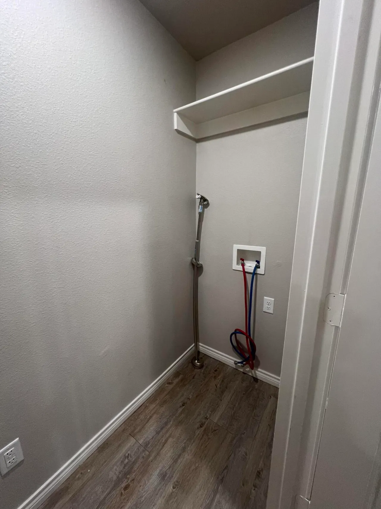 Photo 10 — 2632 Hickory Avenue, Lubbock, TX 79404