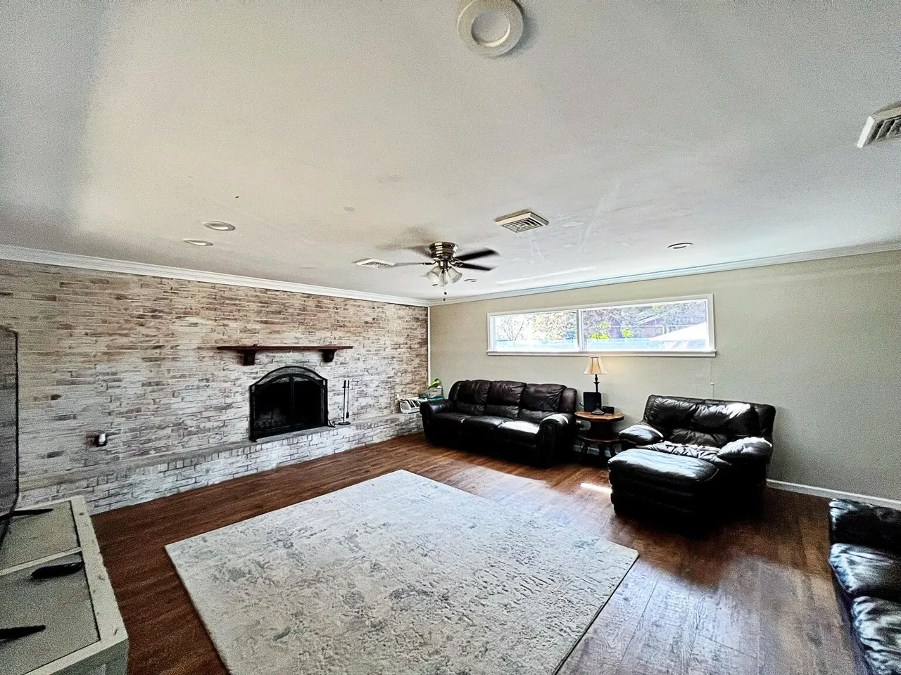 Photo 3 — 1905 63rd Street, Lubbock, TX 79412
