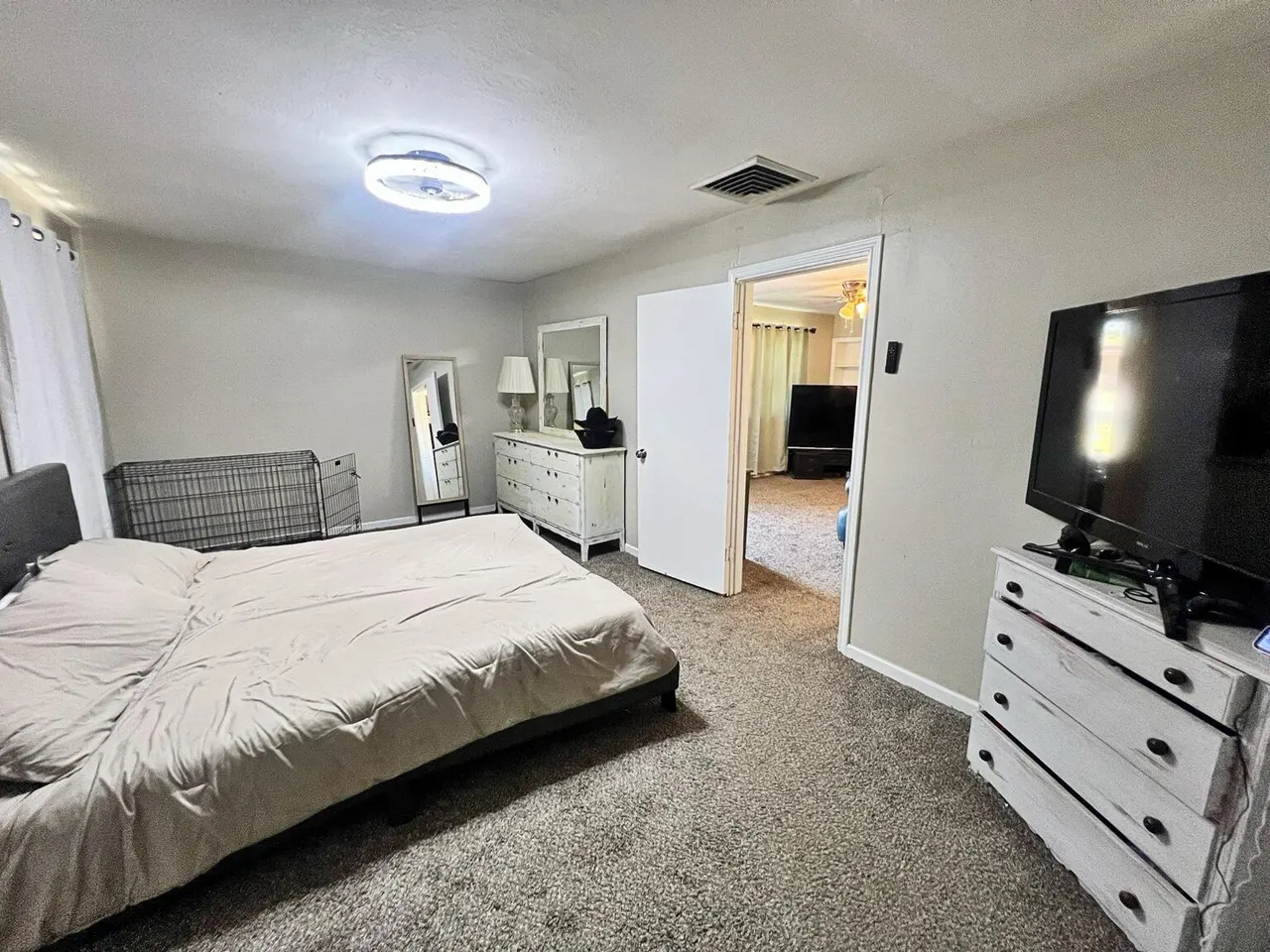 Photo 10 — 1905 63rd Street, Lubbock, TX 79412