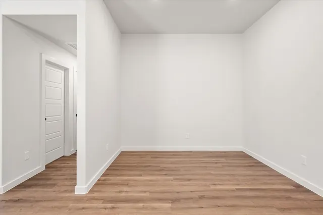 Photo 4 — 611 E 16th Street, Wolfforth, TX 79382