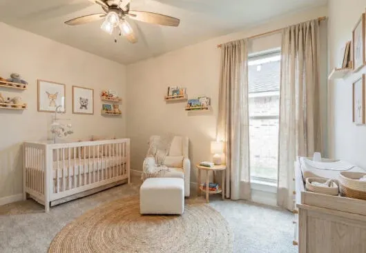 Photo 9 — 611 E 16th Street, Wolfforth, TX 79382