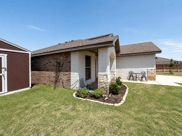 Photo 6 — 13802 Quanah Avenue, Lubbock, TX 79423