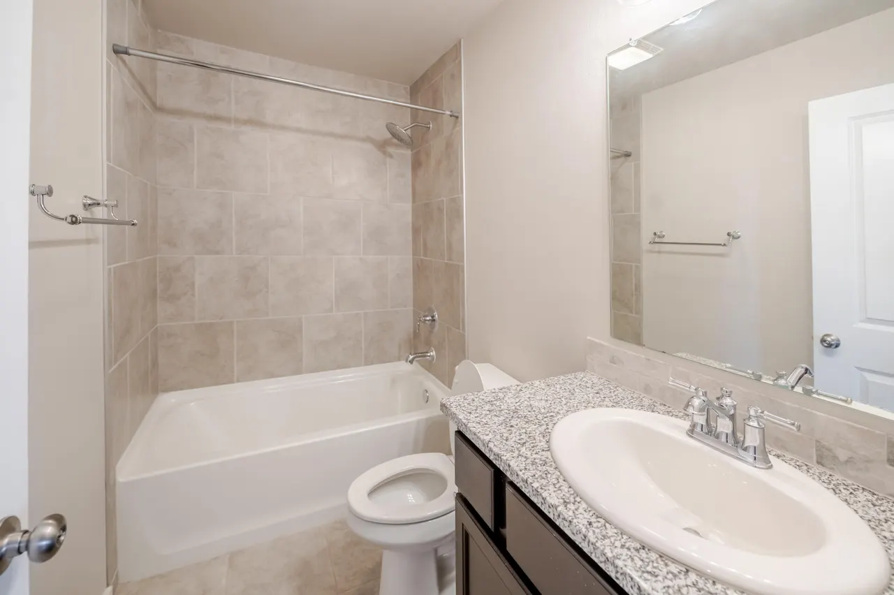 Photo 21 — 13802 Quanah Avenue, Lubbock, TX 79423