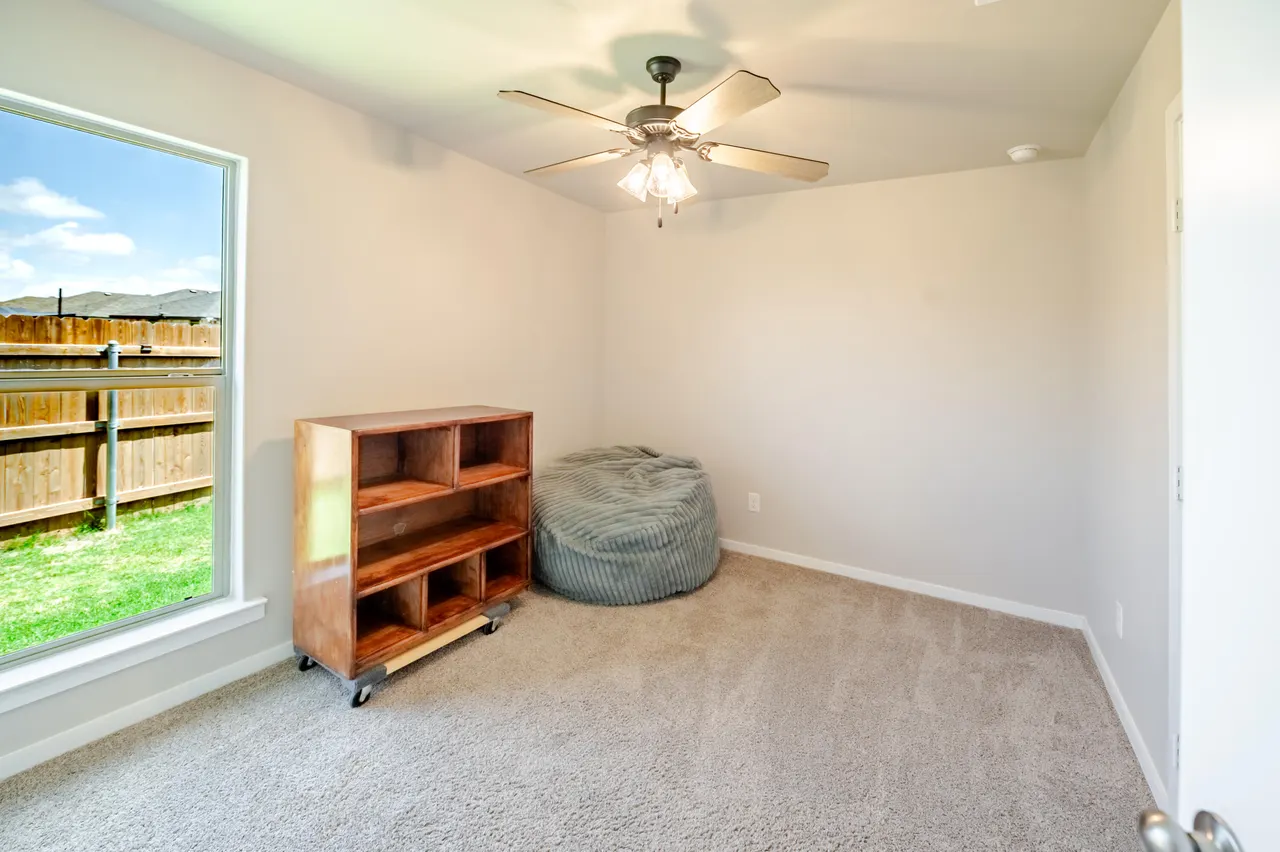 Photo 25 — 13802 Quanah Avenue, Lubbock, TX 79423