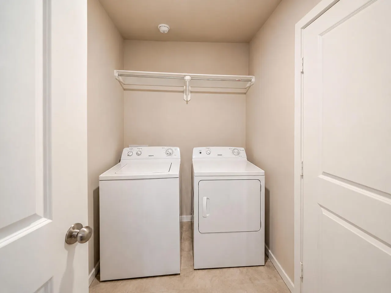 Photo 26 — 13802 Quanah Avenue, Lubbock, TX 79423