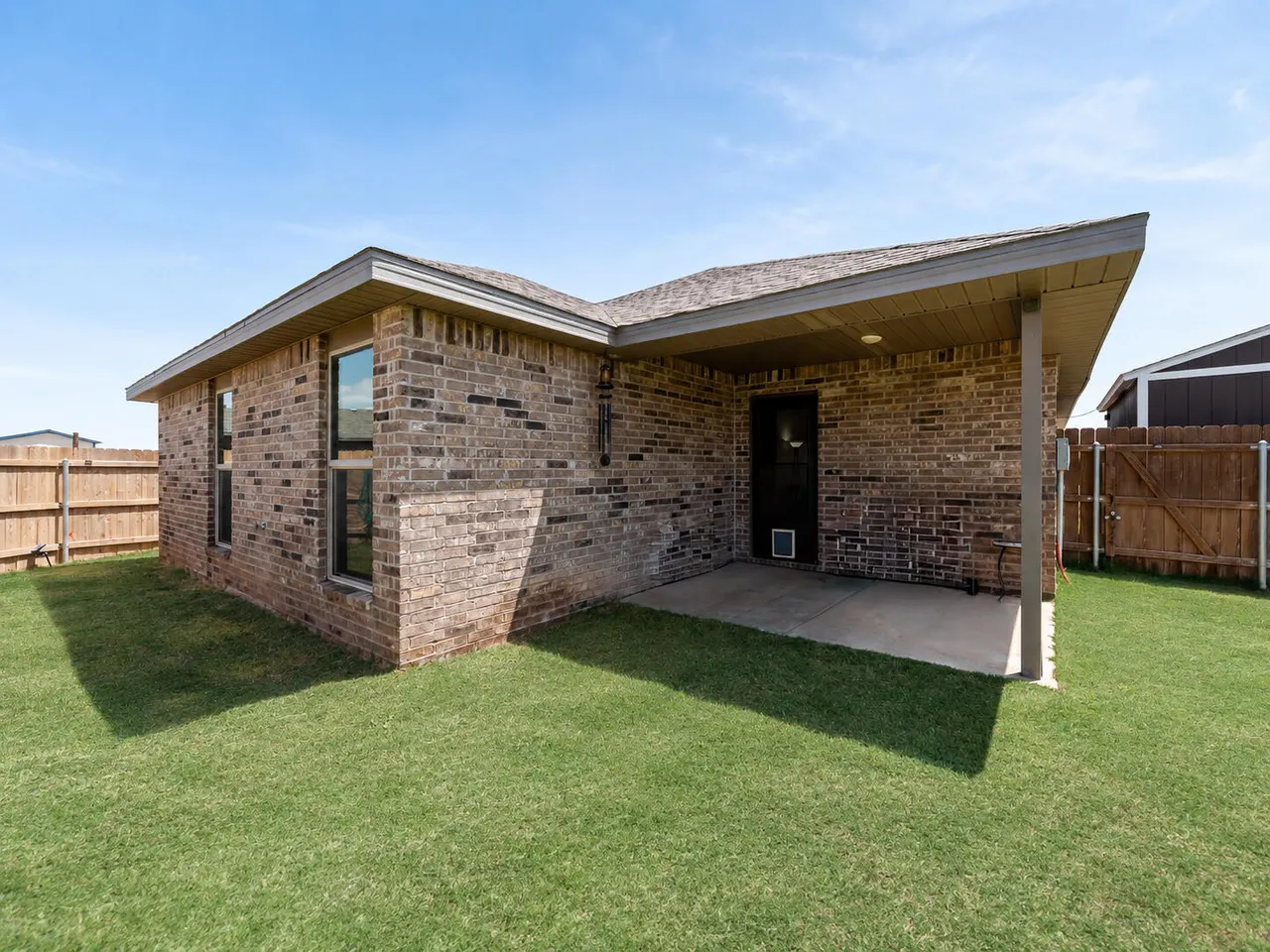 Photo 28 — 13802 Quanah Avenue, Lubbock, TX 79423