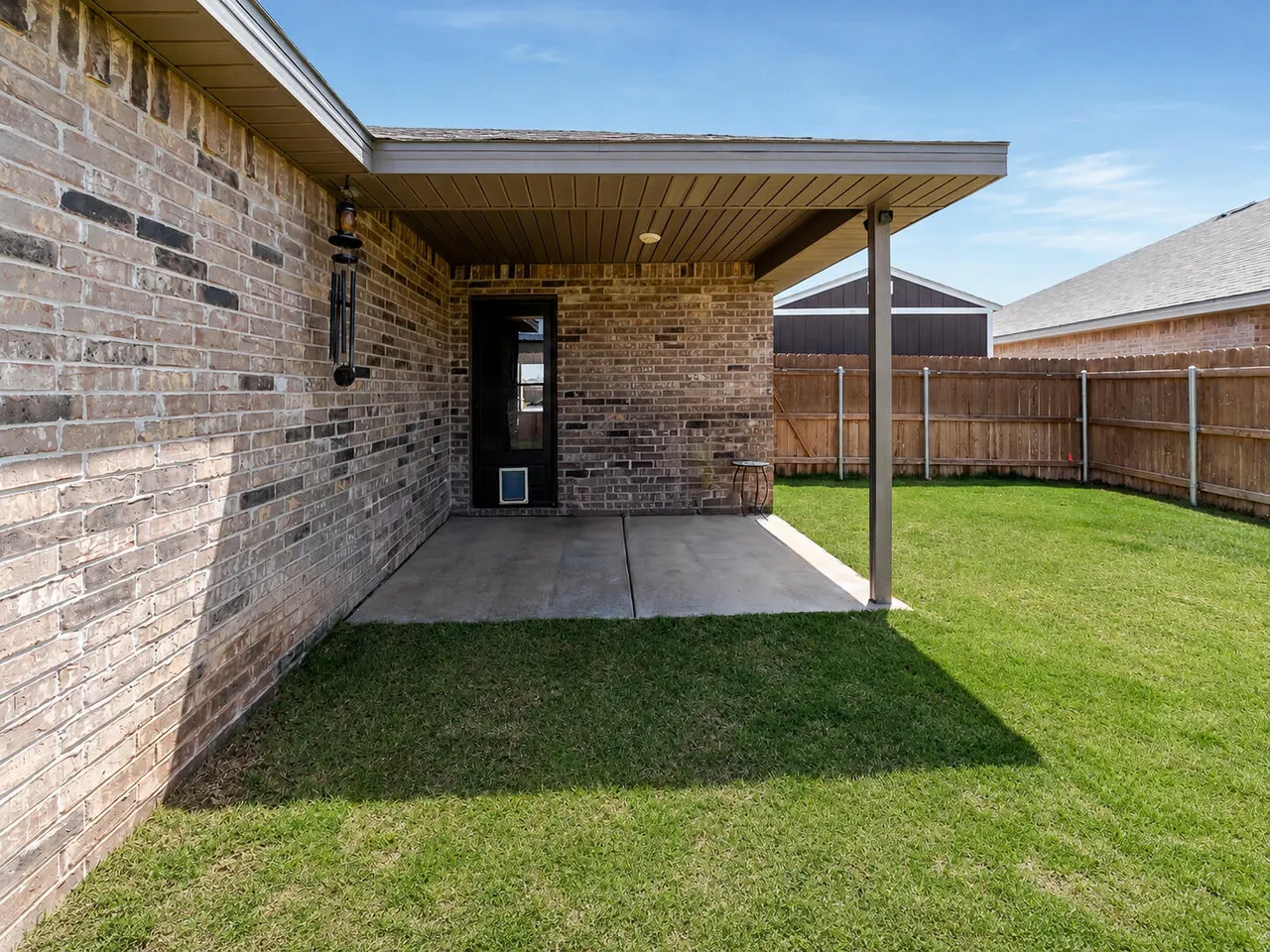 Photo 31 — 13802 Quanah Avenue, Lubbock, TX 79423