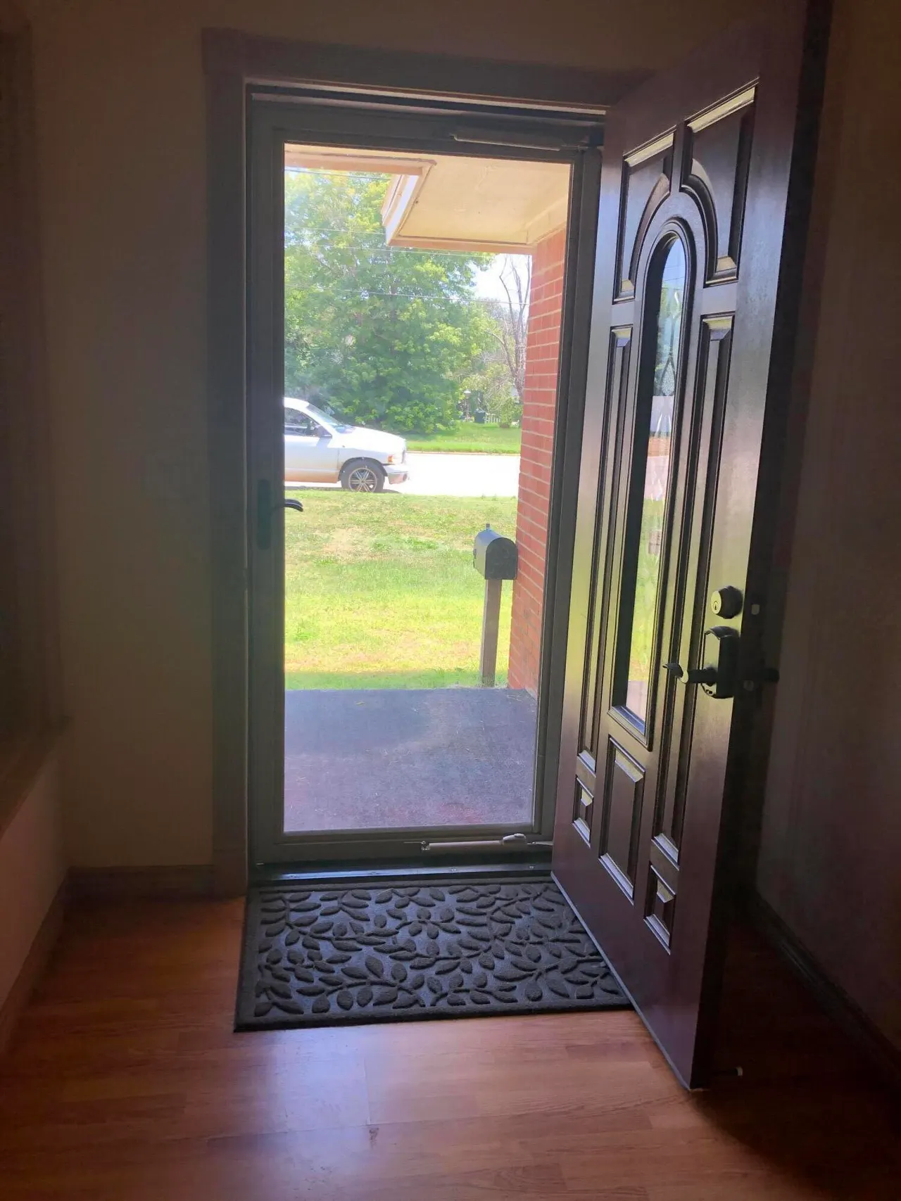 Photo 6 — 804 S Broadway Street, Plainview, TX 79072