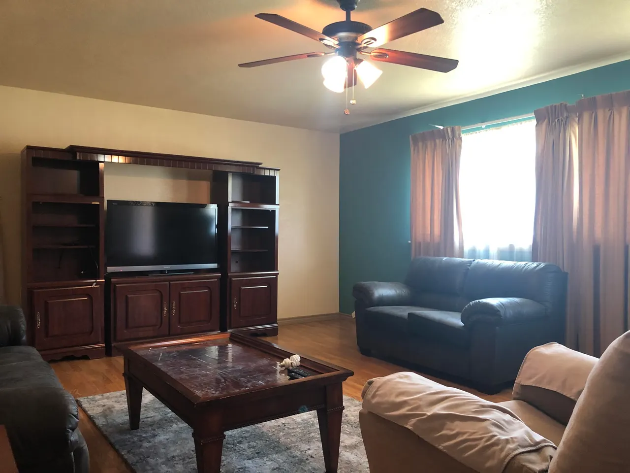 Photo 8 — 804 S Broadway Street, Plainview, TX 79072