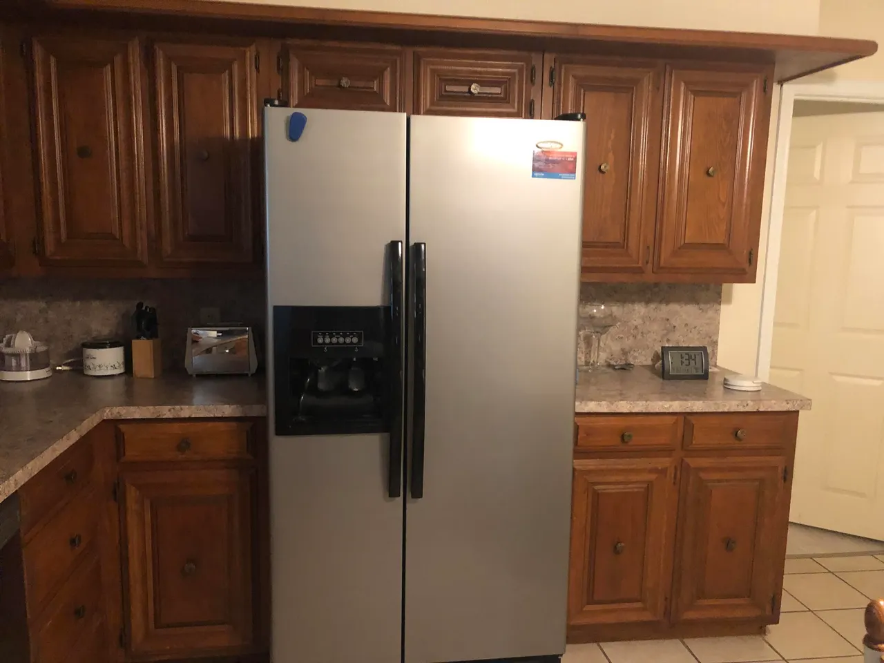 Photo 18 — 804 S Broadway Street, Plainview, TX 79072