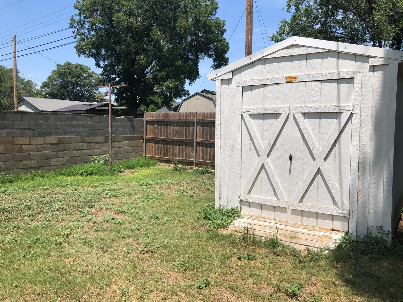 Photo 48 — 804 S Broadway Street, Plainview, TX 79072