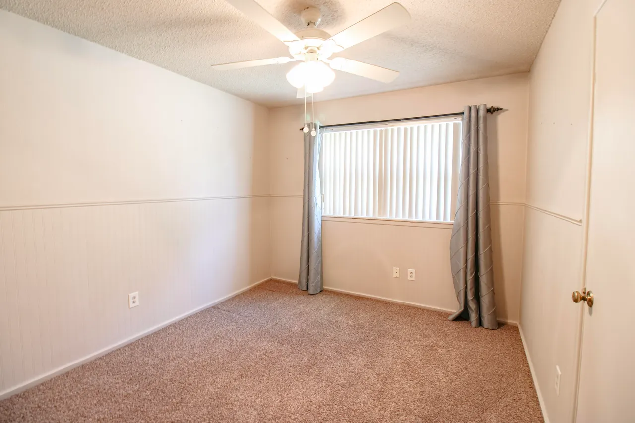 Photo 23 — 4808 53rd Street, Lubbock, TX 79414
