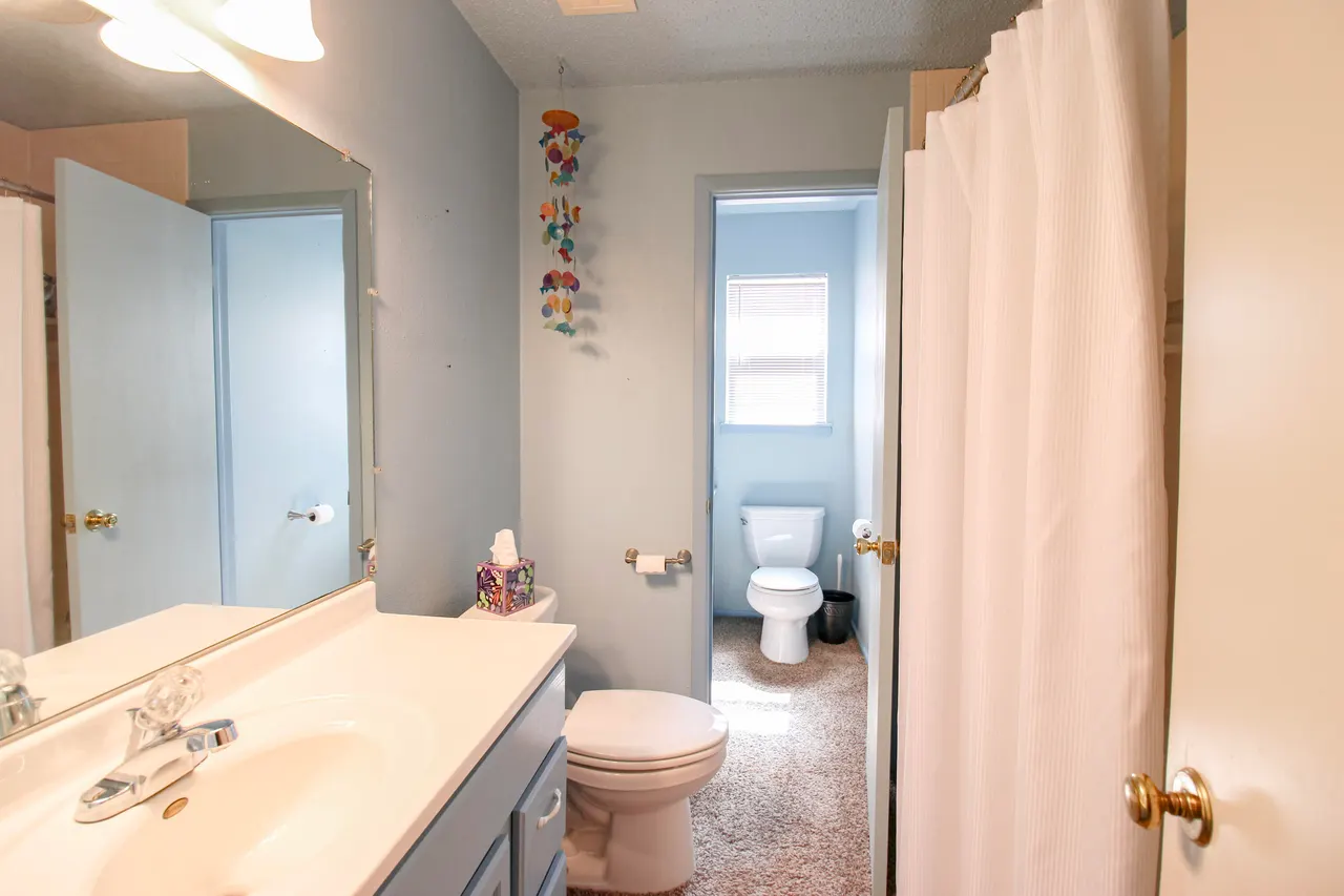 Photo 26 — 4808 53rd Street, Lubbock, TX 79414