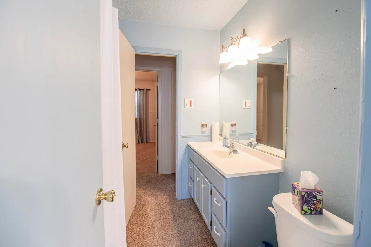 Photo 28 — 4808 53rd Street, Lubbock, TX 79414