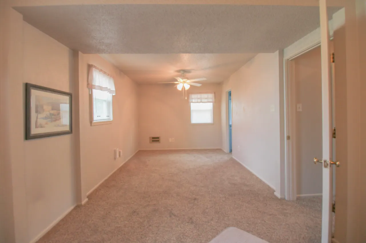 Photo 20 — 4808 53rd Street, Lubbock, TX 79414