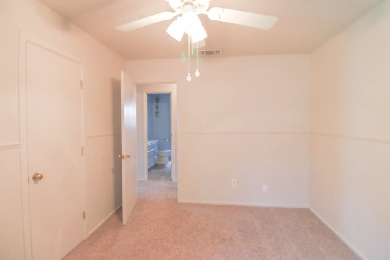 Photo 25 — 4808 53rd Street, Lubbock, TX 79414