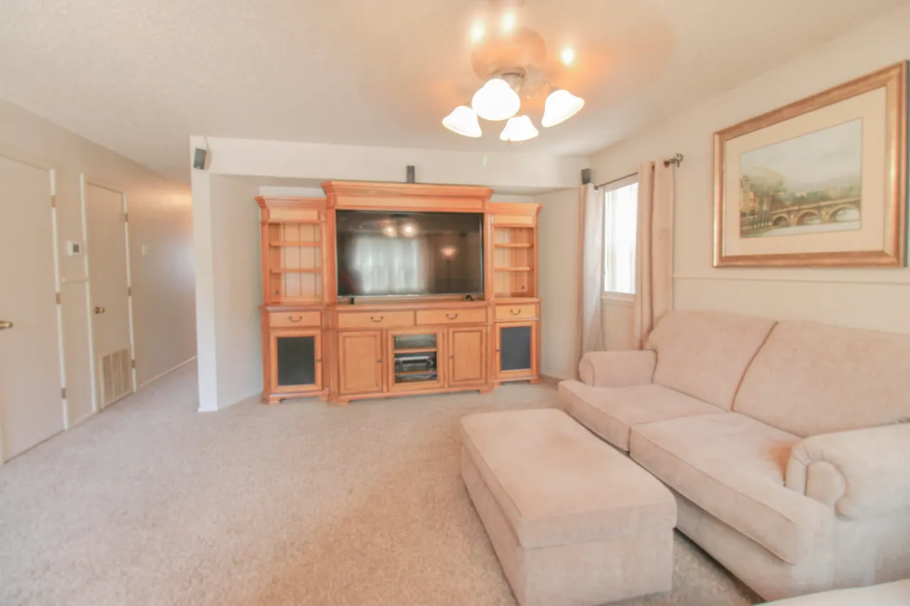 Photo 8 — 4808 53rd Street, Lubbock, TX 79414
