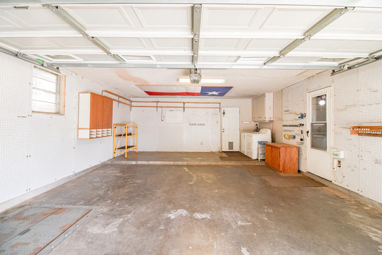 Photo 32 — 4808 53rd Street, Lubbock, TX 79414