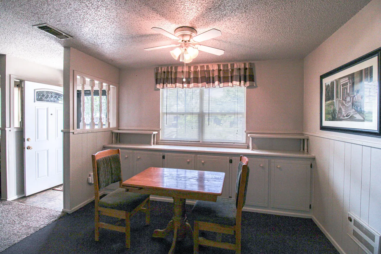 Photo 15 — 4808 53rd Street, Lubbock, TX 79414