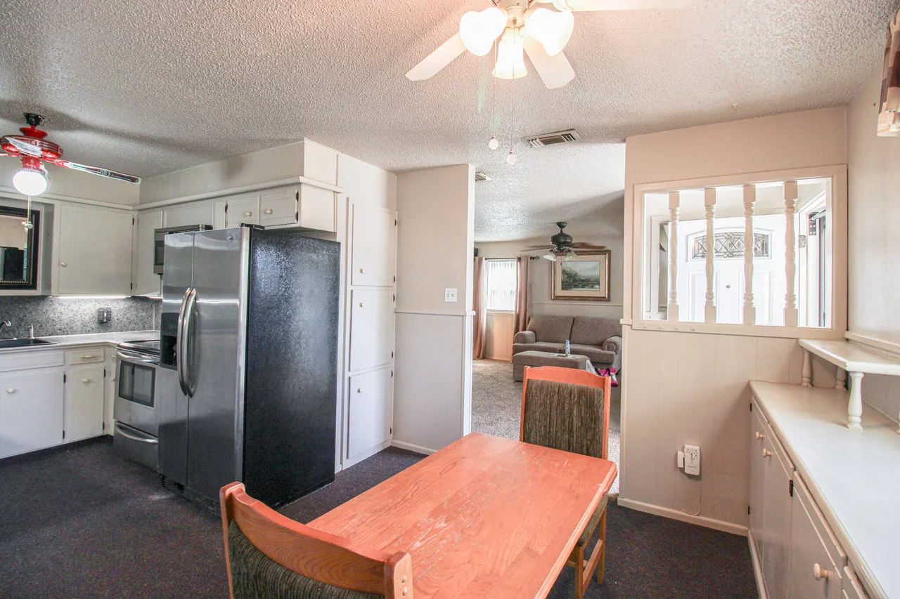 Photo 13 — 4808 53rd Street, Lubbock, TX 79414