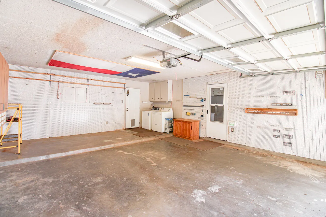 Photo 33 — 4808 53rd Street, Lubbock, TX 79414