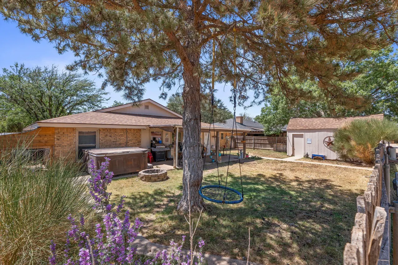 Photo 31 — 103 Willow Circle, Levelland, TX 79336