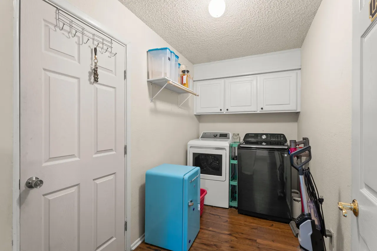 Photo 28 — 103 Willow Circle, Levelland, TX 79336