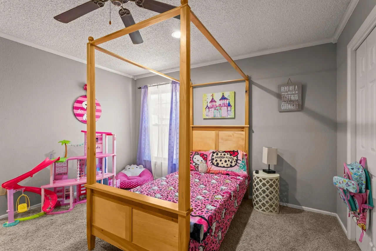 Photo 23 — 103 Willow Circle, Levelland, TX 79336
