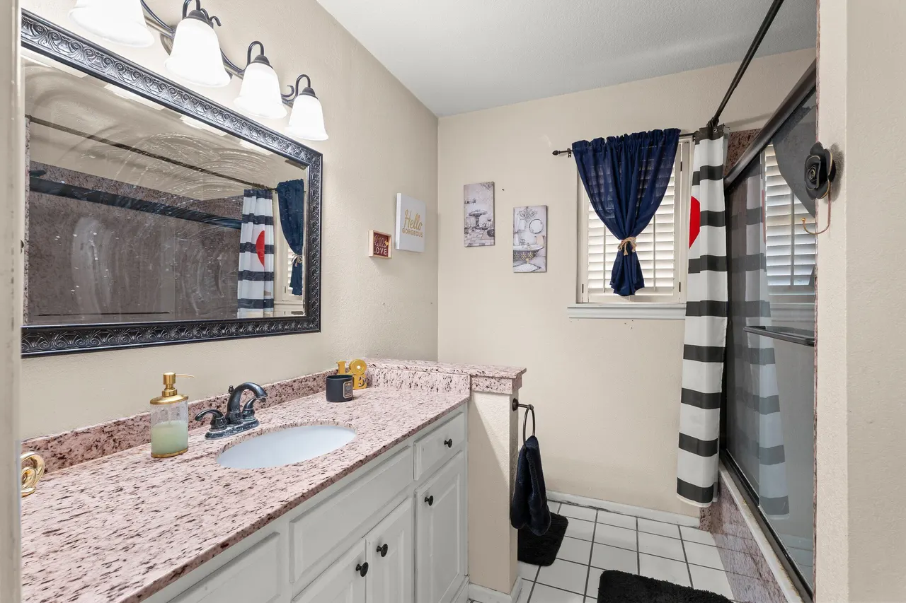 Photo 22 — 103 Willow Circle, Levelland, TX 79336
