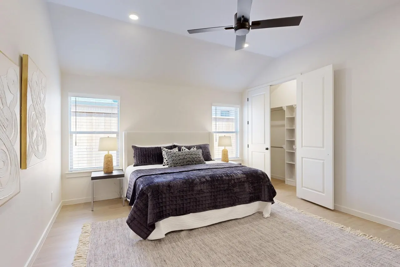 Photo 22 — 3616 126th Place, Lubbock, TX 79423
