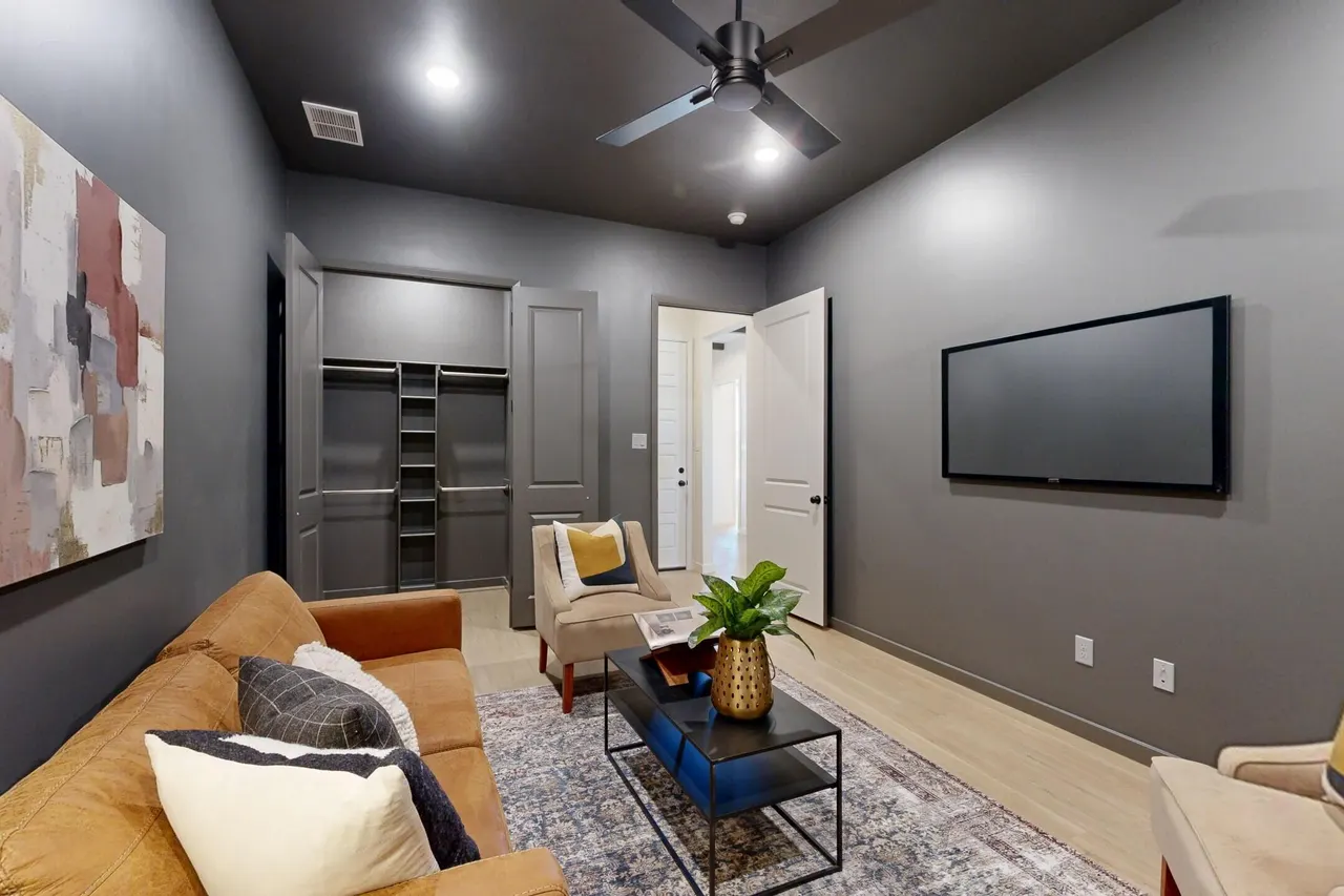 Photo 30 — 3616 126th Place, Lubbock, TX 79423