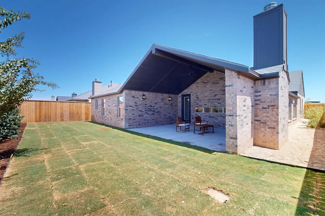 Photo 35 — 3616 126th Place, Lubbock, TX 79423