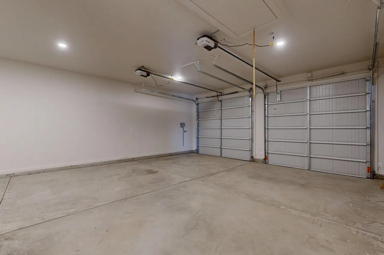 Photo 40 — 3616 126th Place, Lubbock, TX 79423