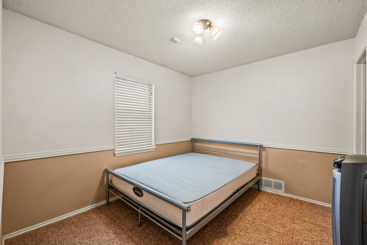 Photo 9 — 2110 94th Street, Lubbock, TX 79423