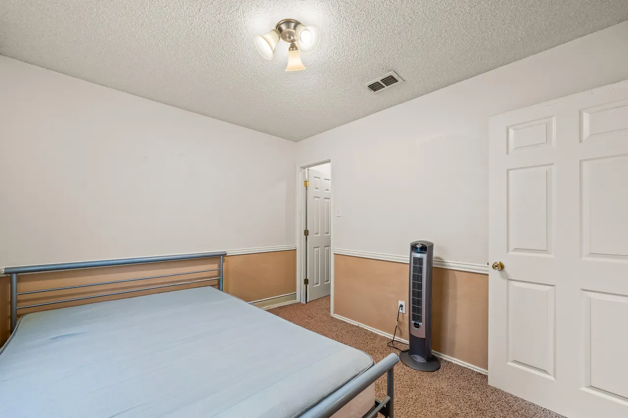 Photo 10 — 2110 94th Street, Lubbock, TX 79423