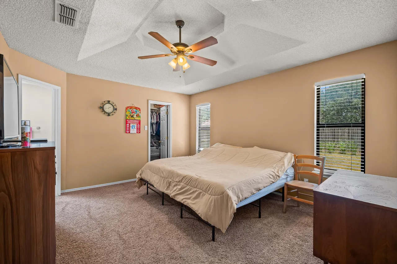 Photo 16 — 2110 94th Street, Lubbock, TX 79423