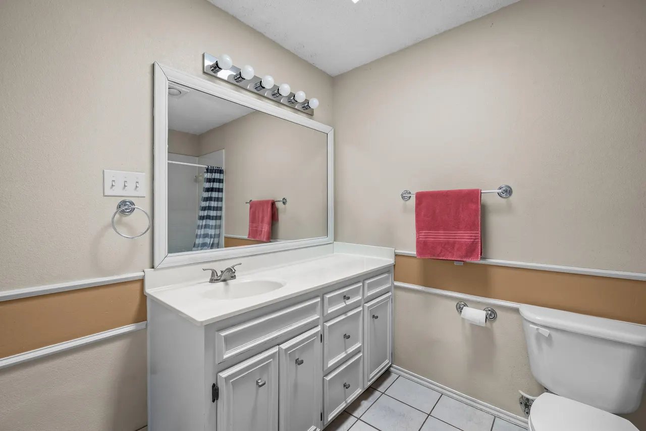 Photo 19 — 2110 94th Street, Lubbock, TX 79423