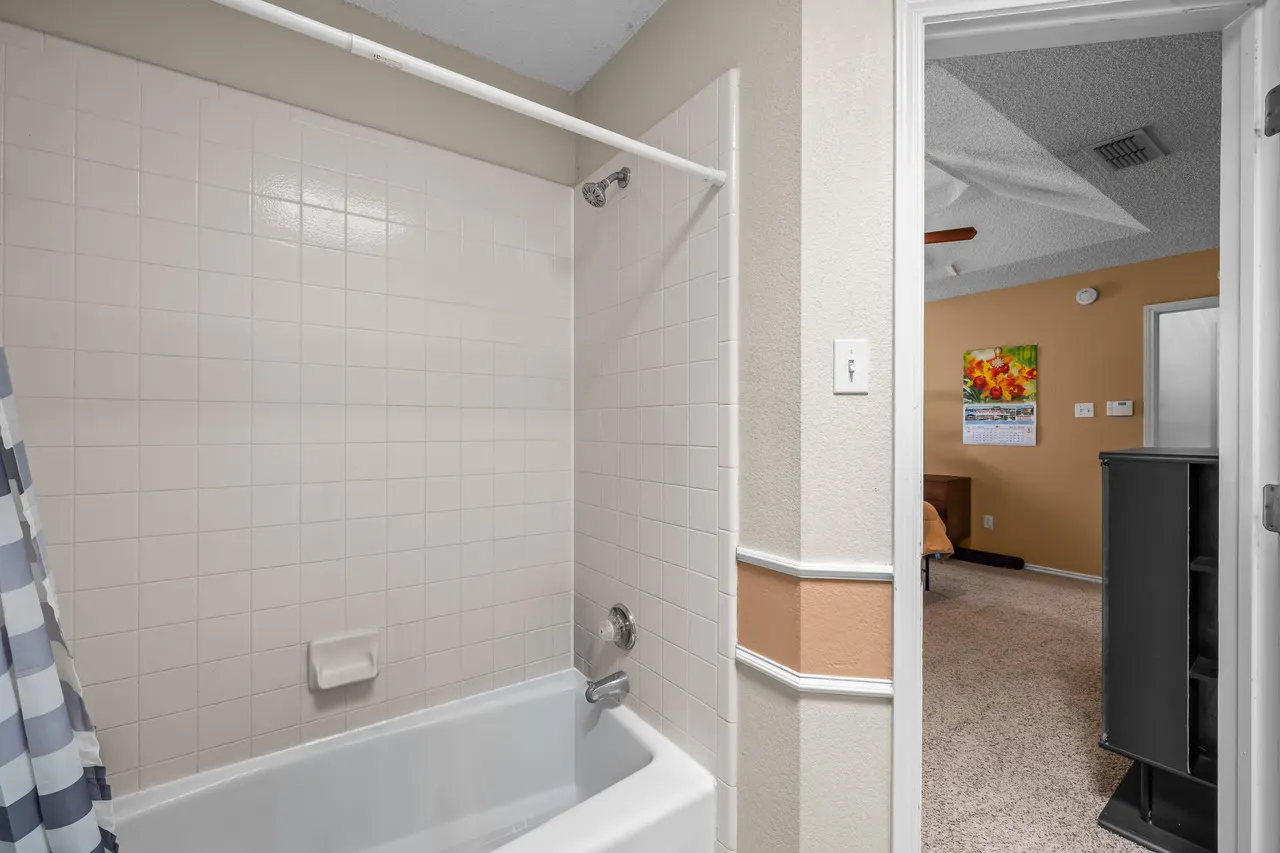 Photo 20 — 2110 94th Street, Lubbock, TX 79423