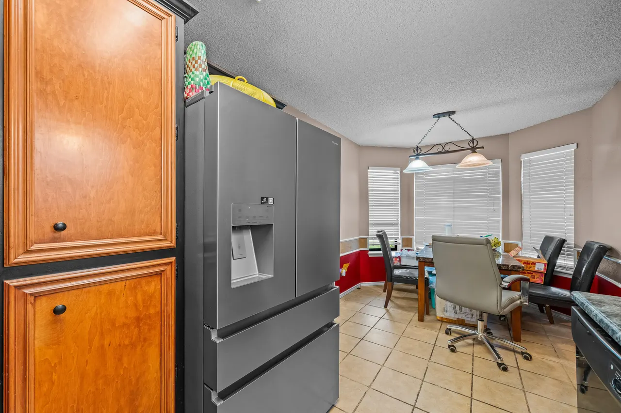 Photo 12 — 2110 94th Street, Lubbock, TX 79423
