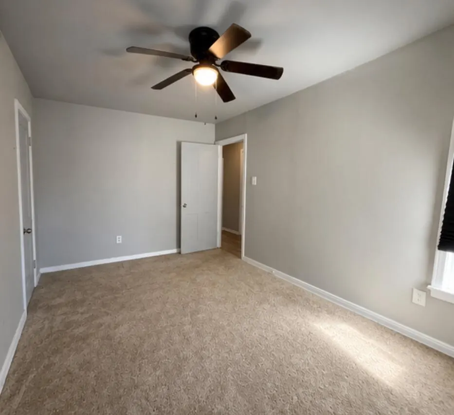 Photo 15 — 2816 41st Street, Lubbock, TX 79413