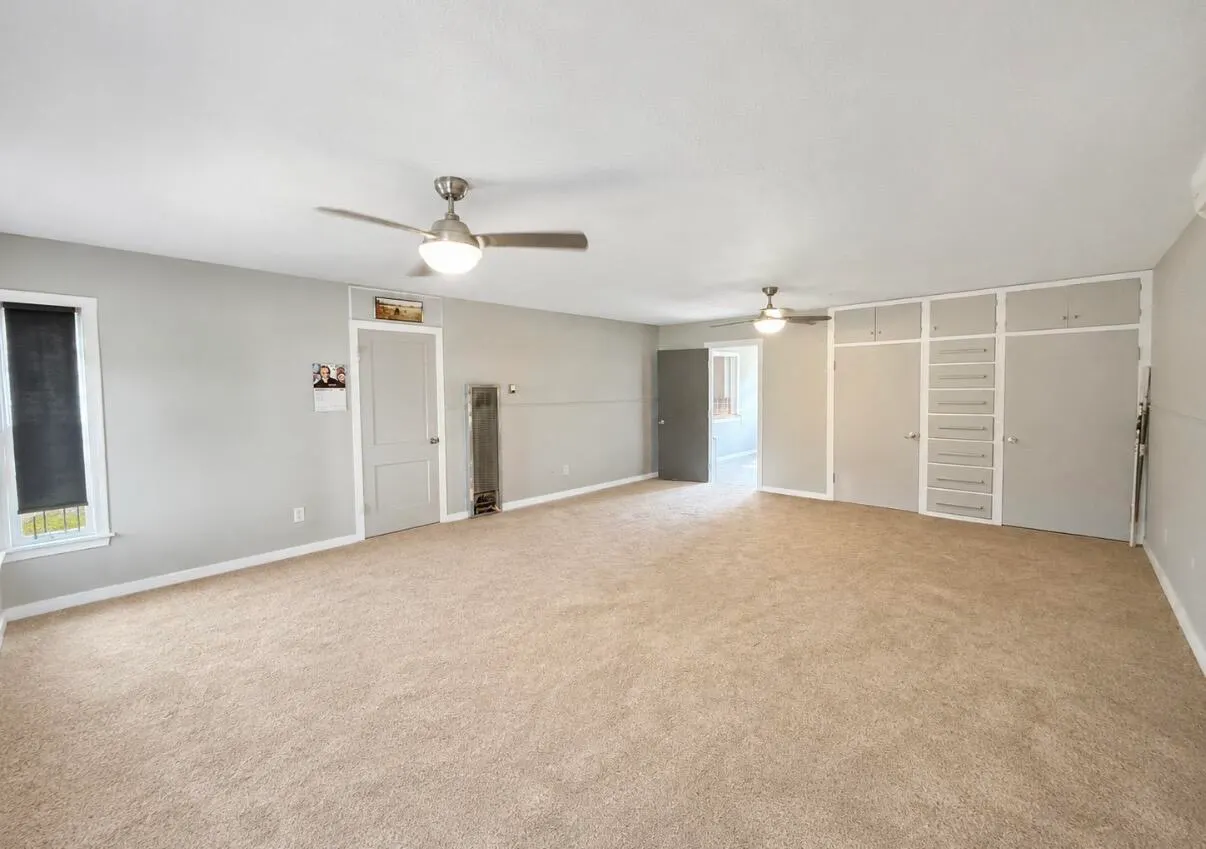 Photo 6 — 2816 41st Street, Lubbock, TX 79413