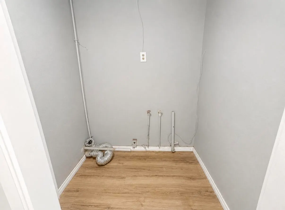 Photo 24 — 2816 41st Street, Lubbock, TX 79413