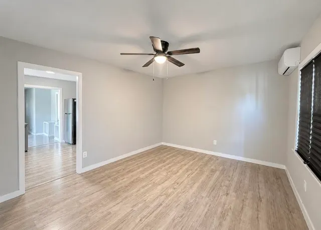 Photo 5 — 2816 41st Street, Lubbock, TX 79413