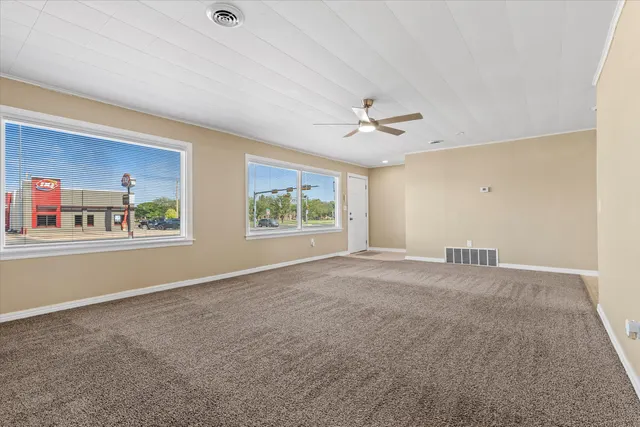 Photo 5 — 1216 College Avenue, Levelland, TX 79336
